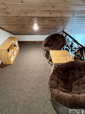 $1,750,000 | 1660 Last Resort Lane, Ashton, ID 83420