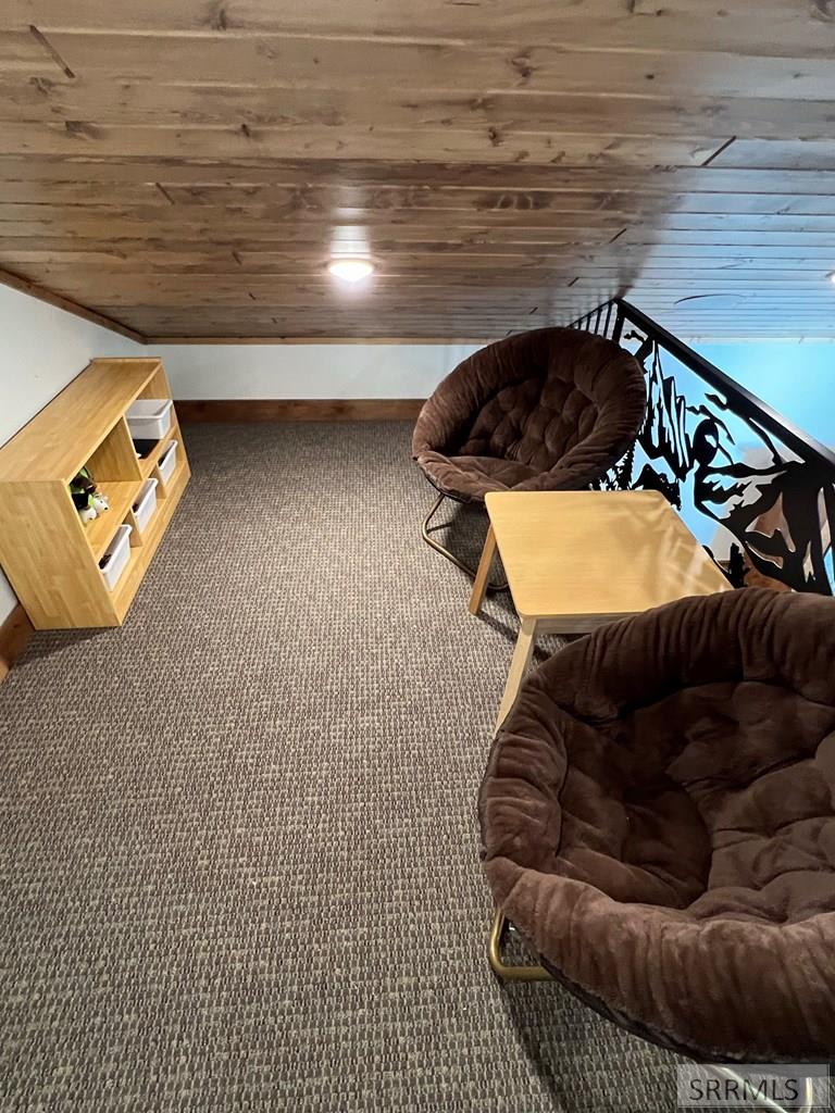 1660 Last Resort Lane Ashton, ID 83420 - Photo 79 of 99