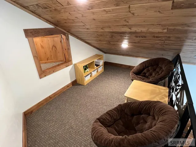 $1,750,000 | 1660 Last Resort Lane, Ashton, ID 83420