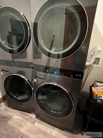 $1,750,000 | 1660 Last Resort Lane, Ashton, ID 83420