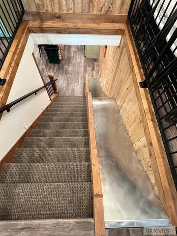 $1,750,000 | 1660 Last Resort Lane, Ashton, ID 83420