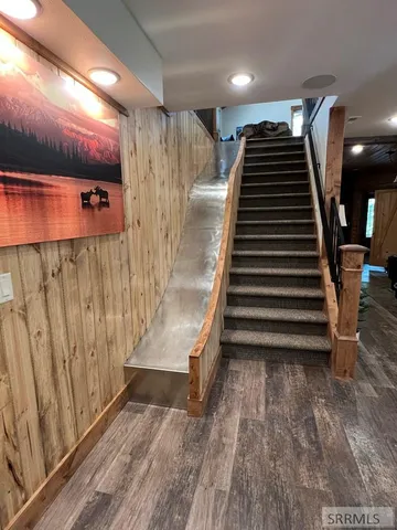 $1,750,000 | 1660 Last Resort Lane, Ashton, ID 83420