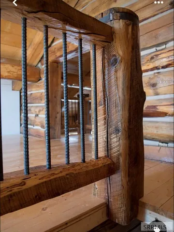 $1,750,000 | 1660 Last Resort Lane, Ashton, ID 83420