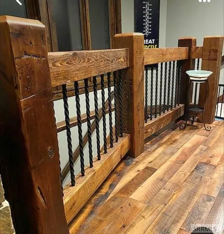 $1,750,000 | 1660 Last Resort Lane, Ashton, ID 83420