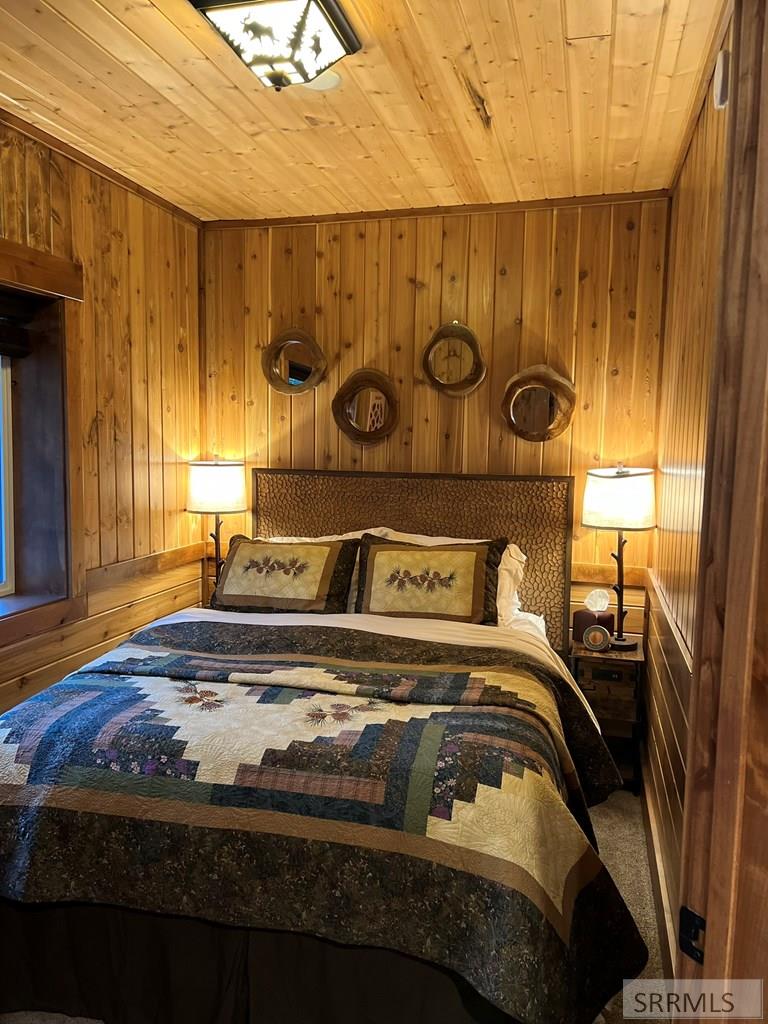 1660 Last Resort Lane Ashton, ID 83420 - Photo 88 of 99