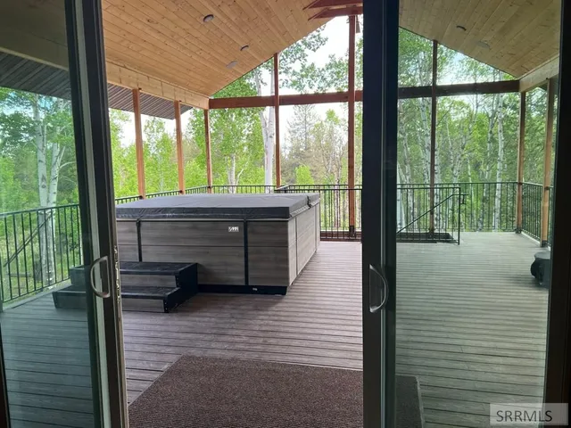 $1,750,000 | 1660 Last Resort Lane, Ashton, ID 83420