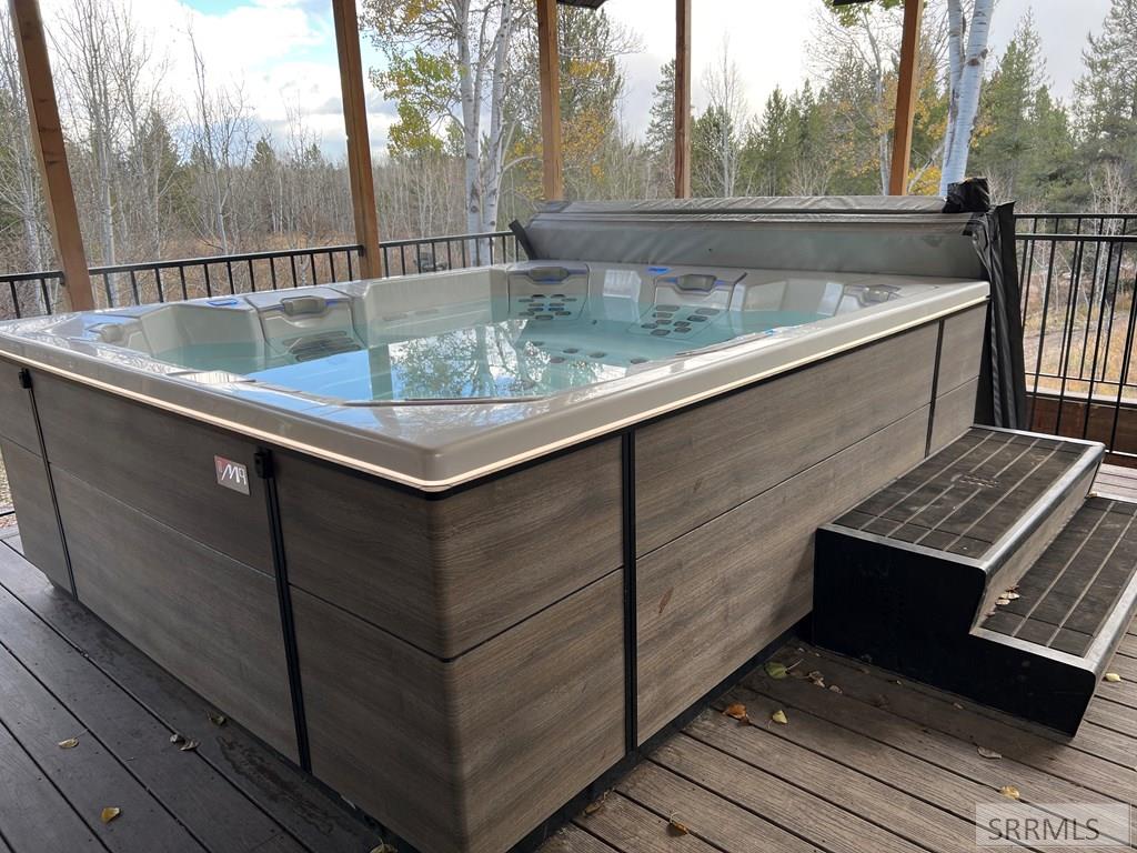 1660 Last Resort Lane Ashton, ID 83420 - Photo 90 of 99