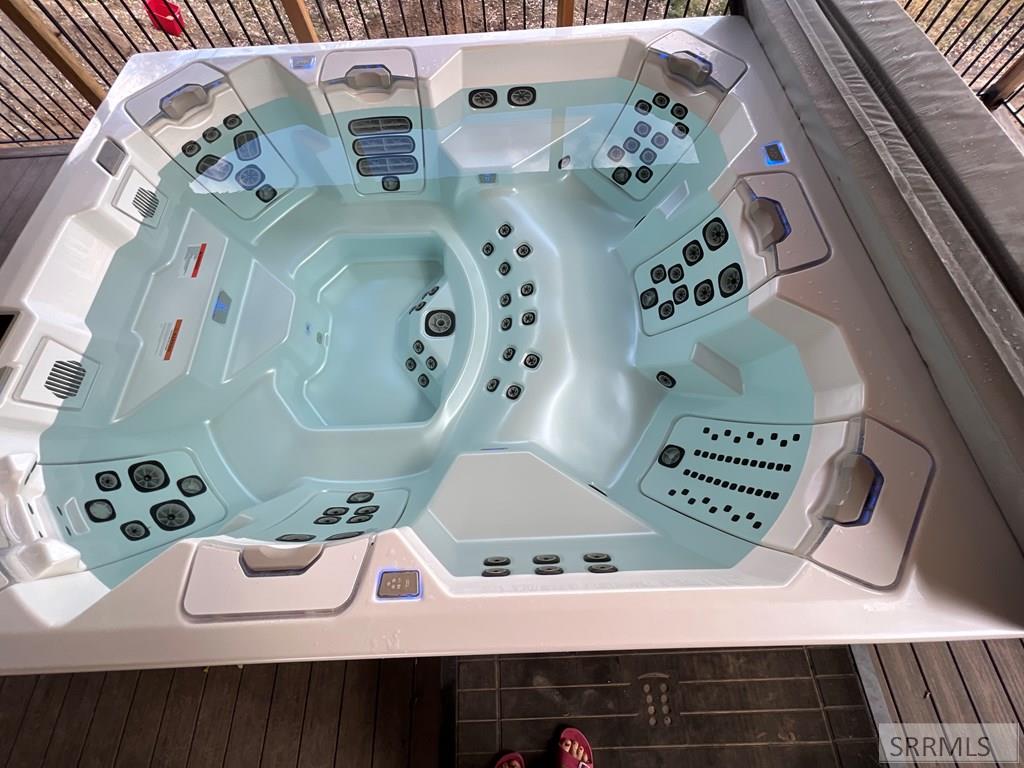 1660 Last Resort Lane Ashton, ID 83420 - Photo 91 of 99