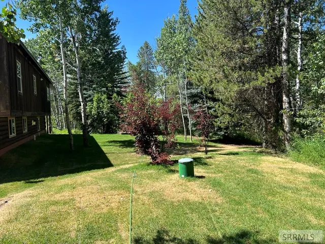 $1,750,000 | 1660 Last Resort Lane, Ashton, ID 83420