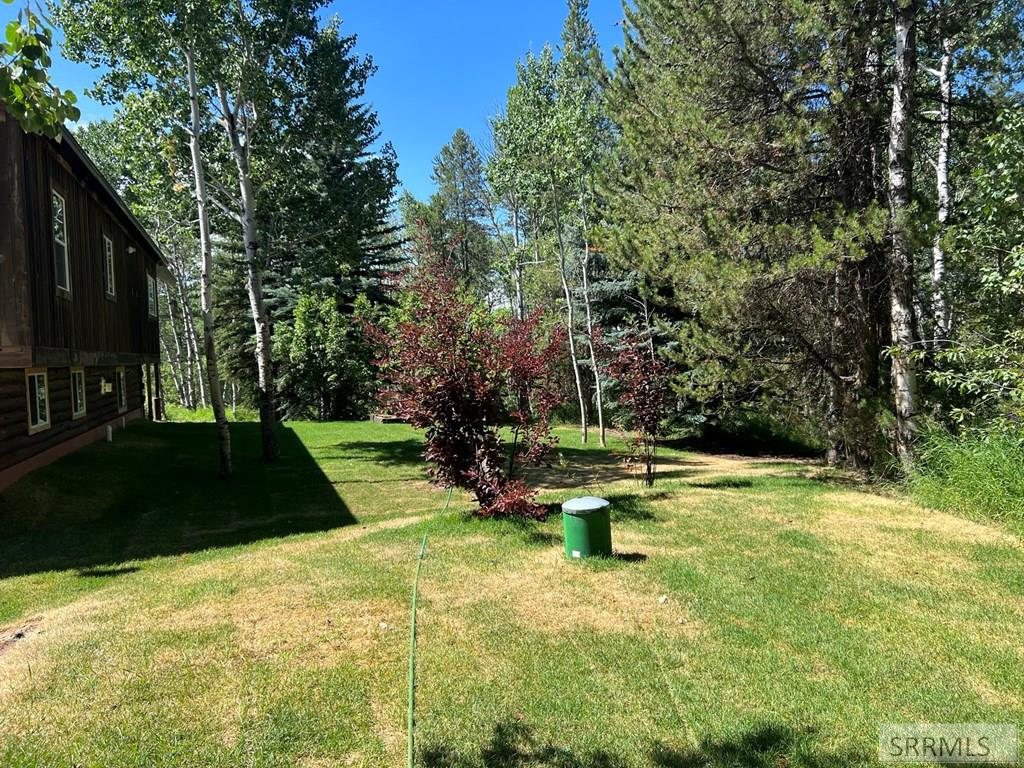 1660 Last Resort Lane Ashton, ID 83420 - Photo 92 of 99