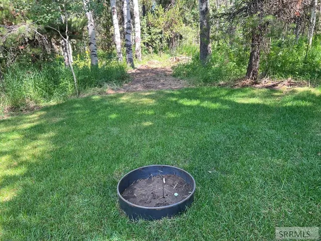 $1,750,000 | 1660 Last Resort Lane, Ashton, ID 83420