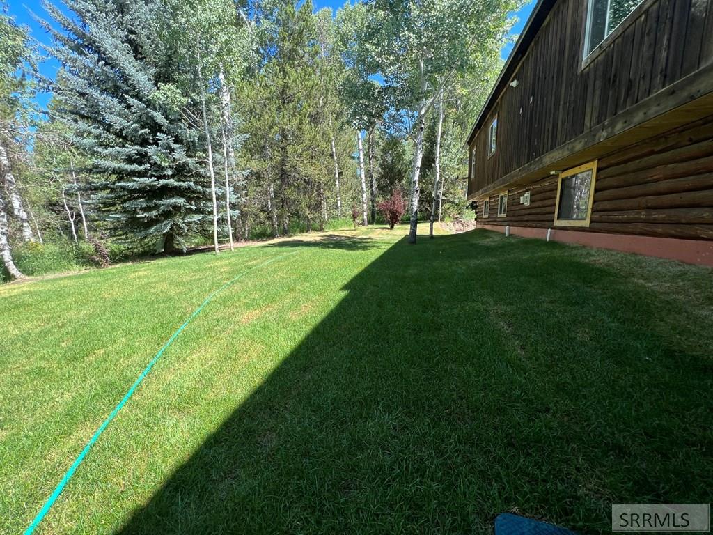 1660 Last Resort Lane Ashton, ID 83420 - Photo 94 of 99