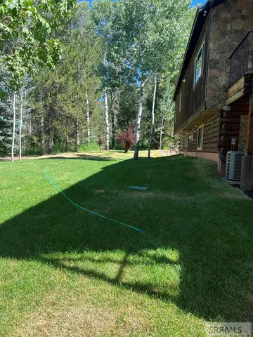 $1,750,000 | 1660 Last Resort Lane, Ashton, ID 83420