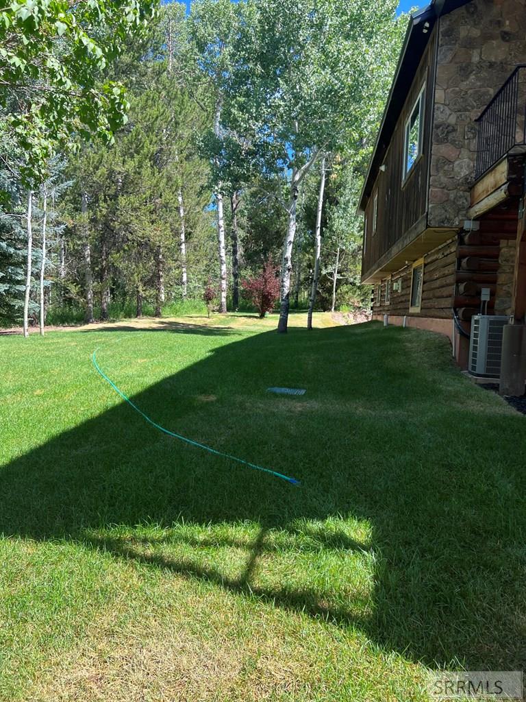 1660 Last Resort Lane Ashton, ID 83420 - Photo 95 of 99