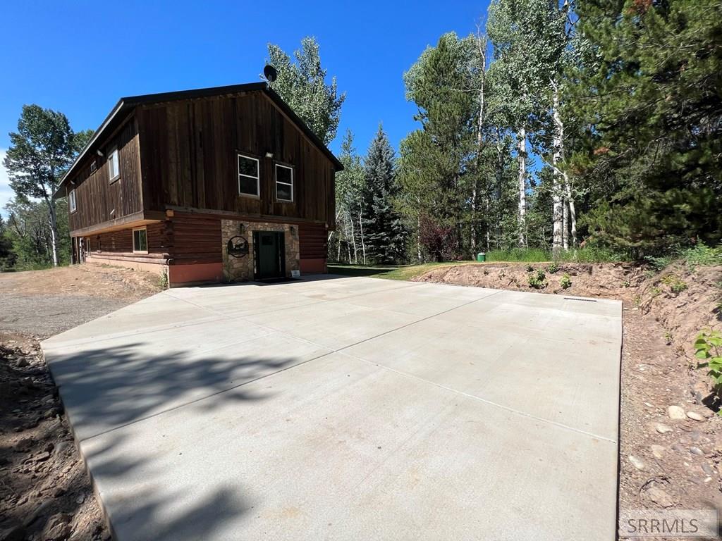 1660 Last Resort Lane Ashton, ID 83420 - Photo 10 of 99