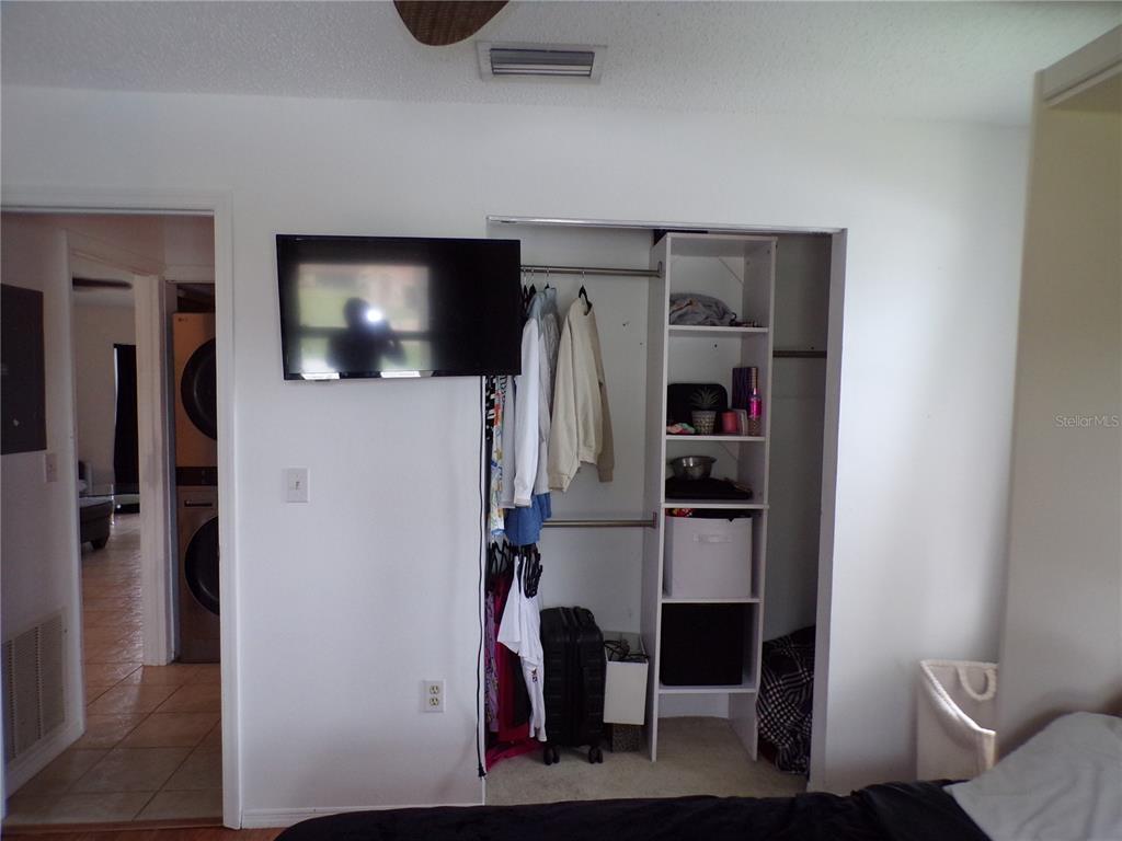 26410 Rampart Boulevard, Unit 724 Punta Gorda, FL 33983 - Photo 11 of 41 Gallery Image 11