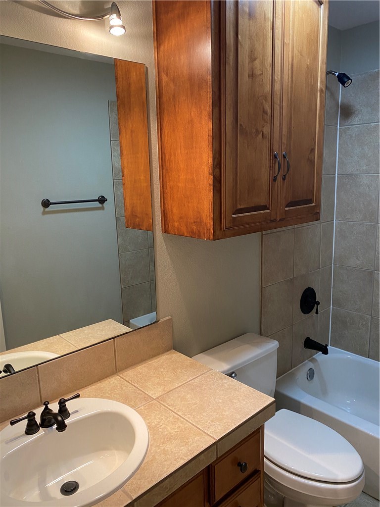 14711 Little Fox Trail Austin, TX 78734 - Photo 21 of 26