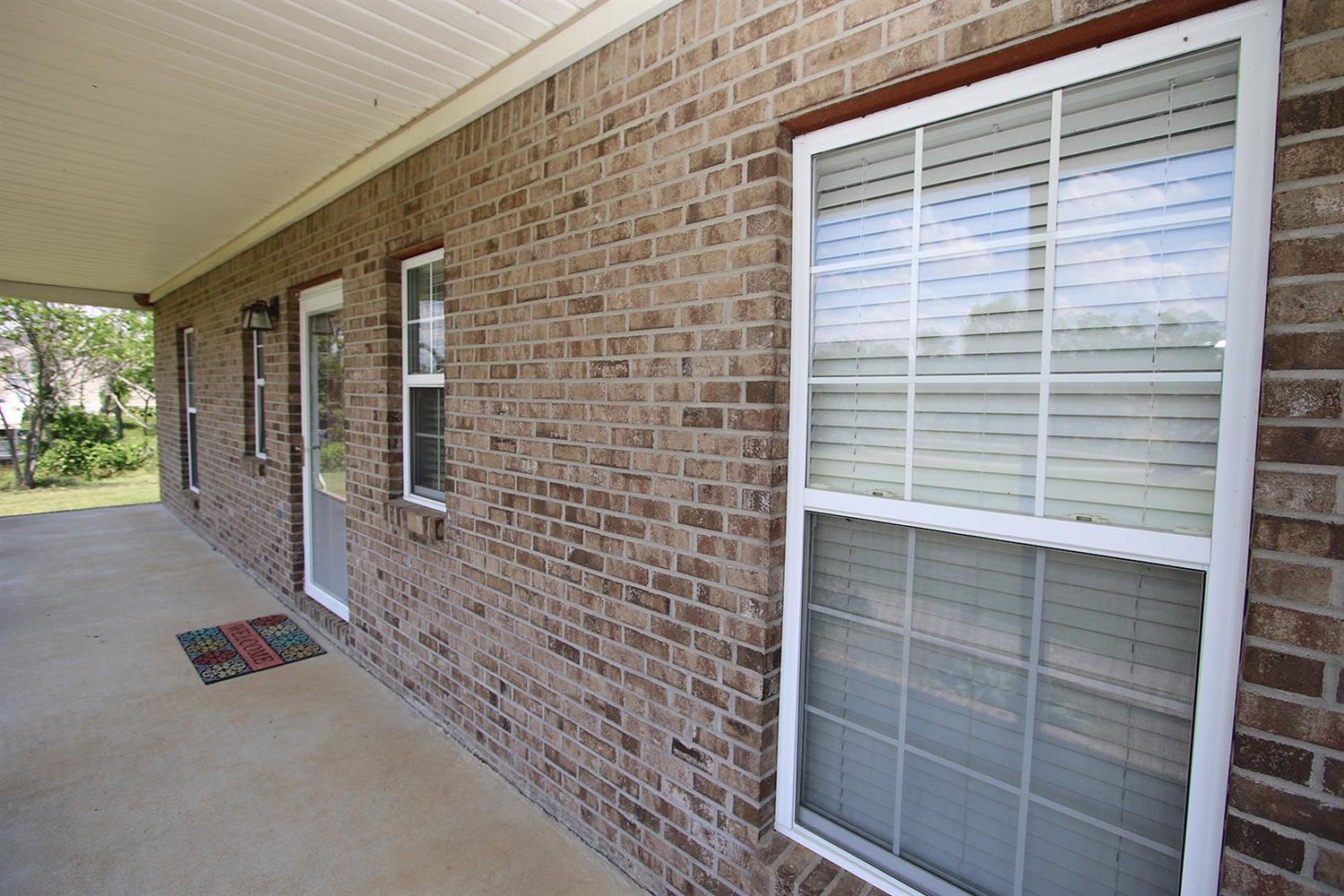 467 Locust Fork Road Stamping Ground, KY 40379 - Photo 4 of 54 Photo 4