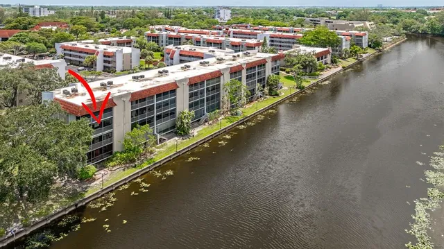 a city view from a balcony with city view