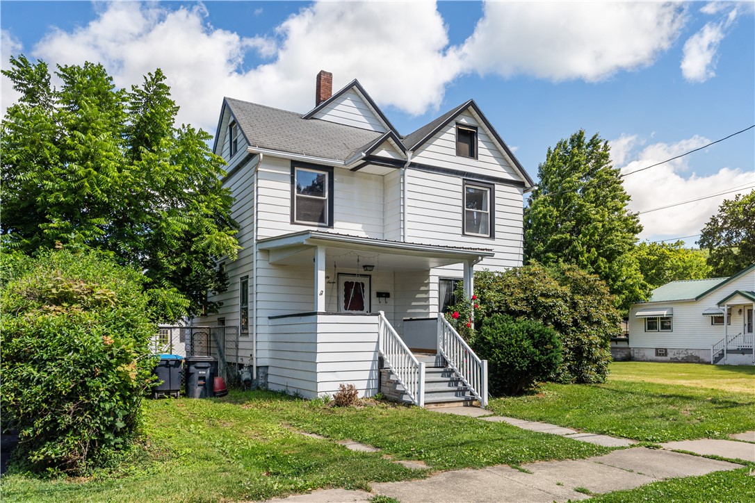 357 Delaware Avenue Erwin, NY 14870 - Photo 41 of 41