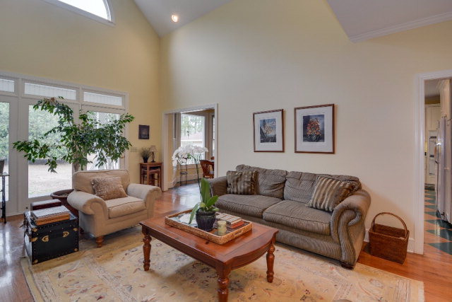 239 Wrights Mill Road Aiken, SC 29801 - Photo 8 of 42