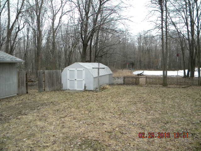 5775 South Graham Road St. Charles, MI 48655 - Photo 4 of 19