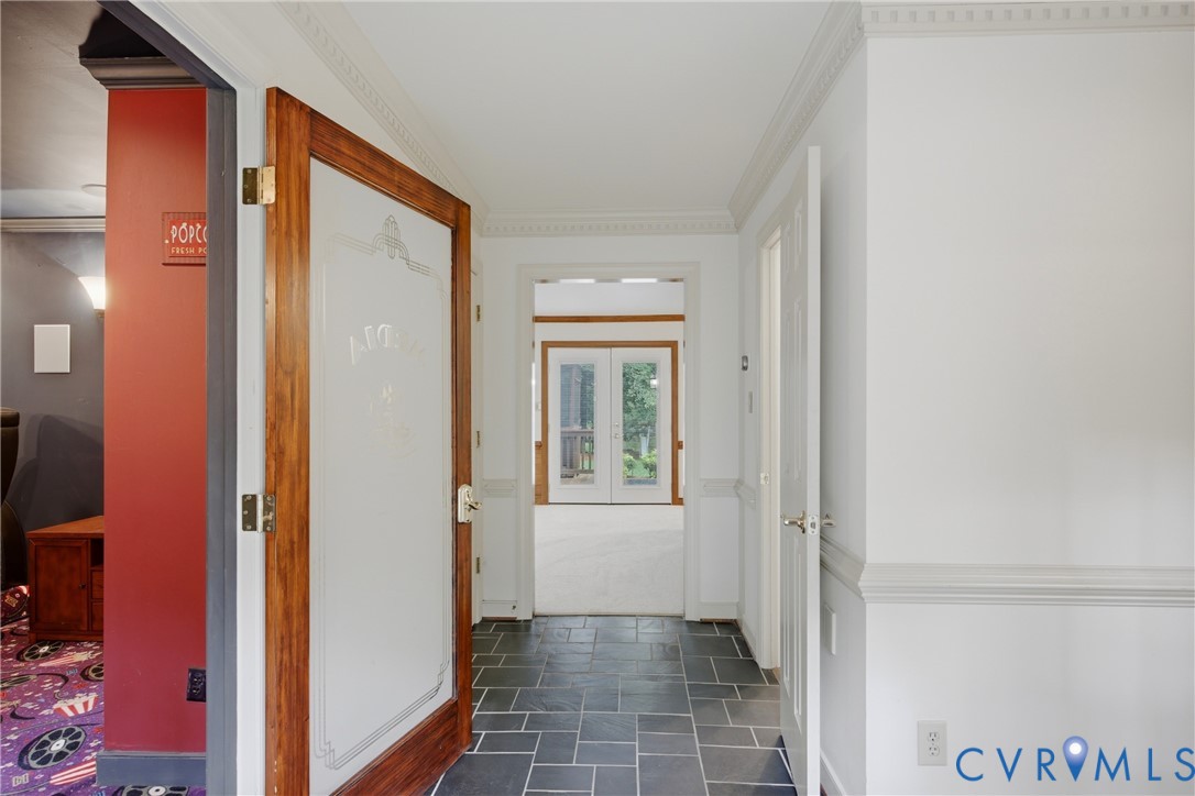 6621 Glebe Point Road Chesterfield, VA 23838 - Photo 8 of 70 Gallery Image 8