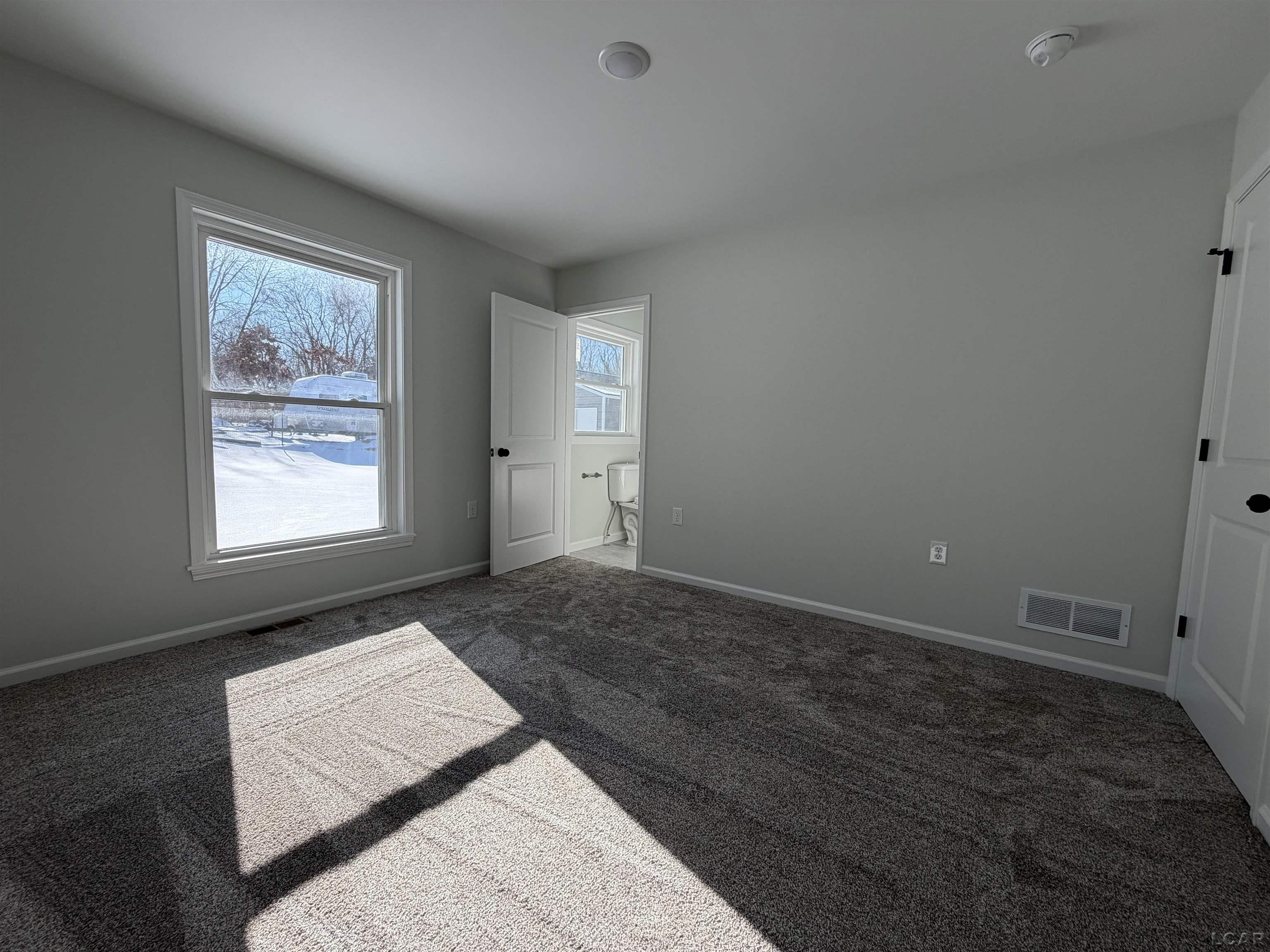 2901 Gady Road Adrian, MI 49221 - Photo 9 of 21 50198665-25a1c4aa-1760-41eb-8175-b5e299fe9ccd.JPG