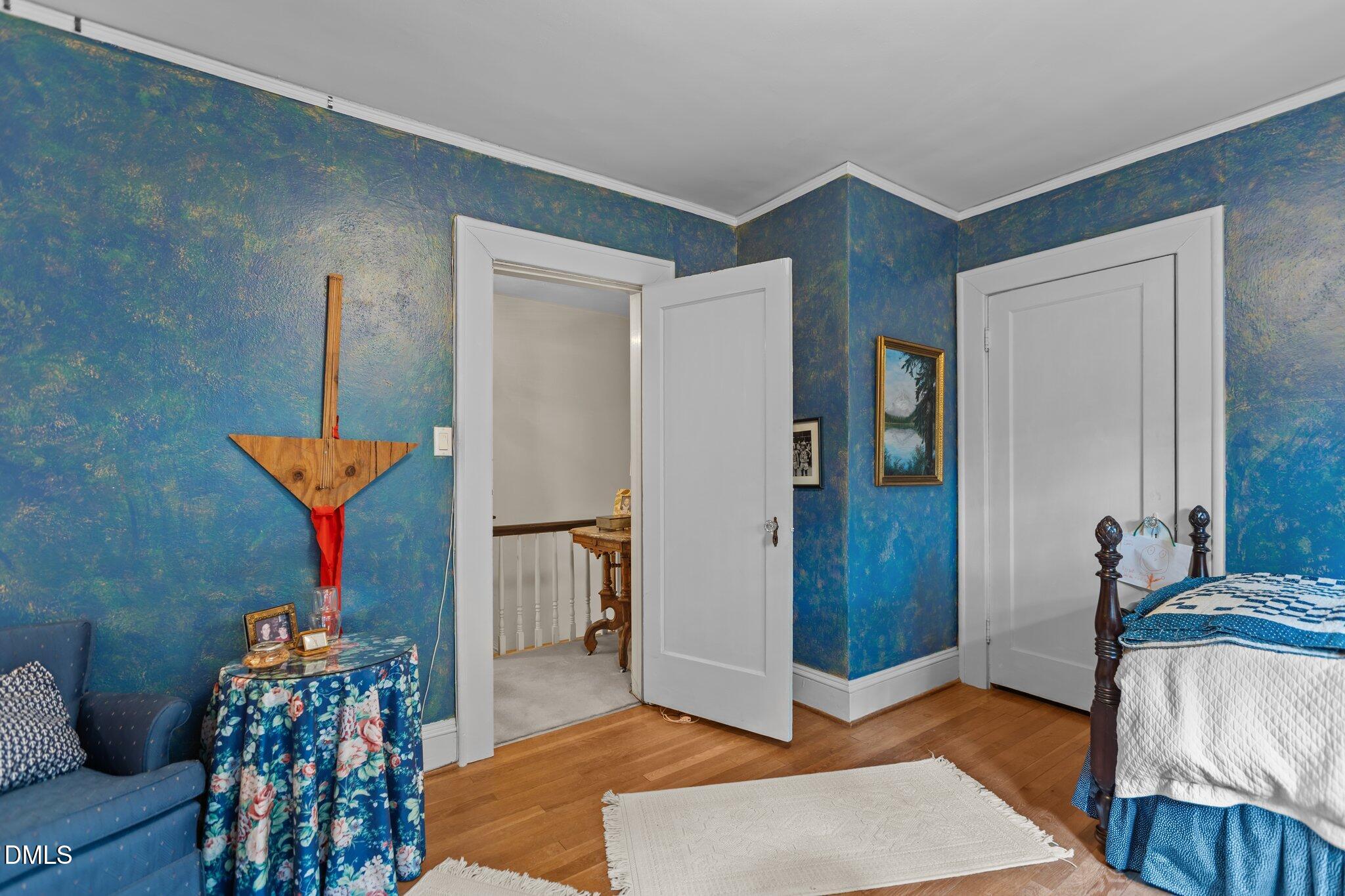 3724 Hope Valley Road Durham, NC 27707 - Photo 22 of 55