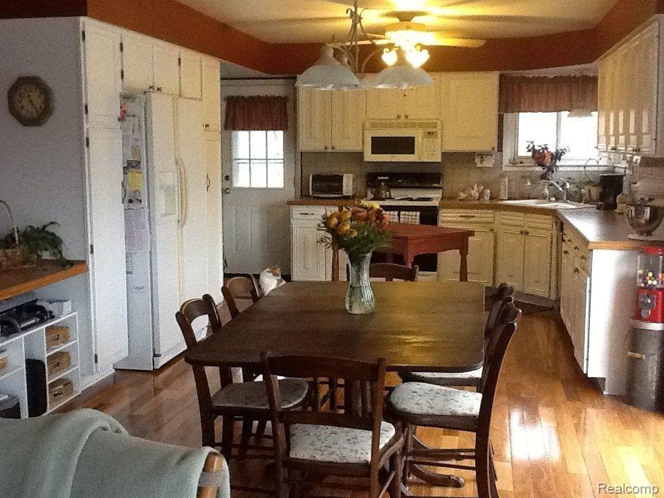 5280 Skelton Road Columbiaville, MI 48421 - Photo 3 of 22 Skelton 2013 001.jpg