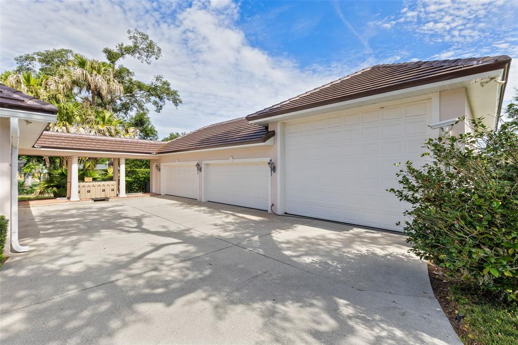 2160 Markham Woods Road Longwood, FL 32779 - Photo 6 of 56