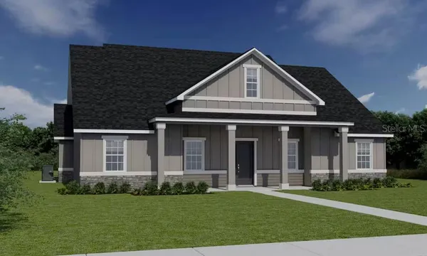$516,620 | 2710 Southeast 47th Terrace, Ocala, FL 34480