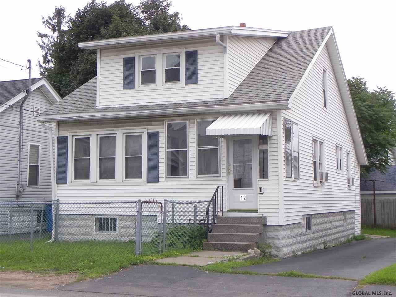 12 Osborne Road Colonie, NY 12205 - Photo 1 of 22 Photo 1