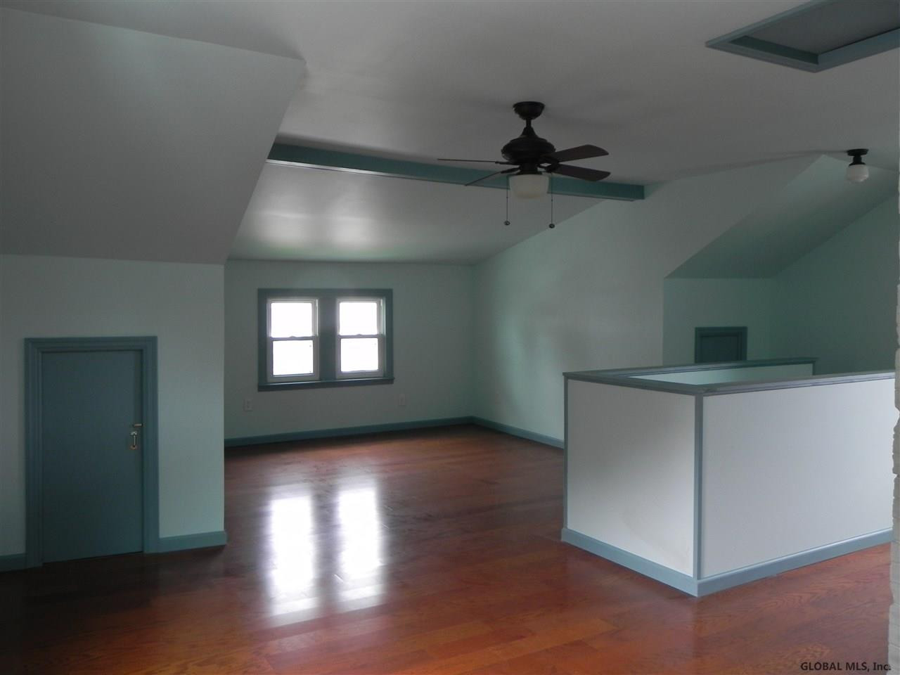 12 Osborne Road Colonie, NY 12205 - Photo 13 of 22 Photo 13