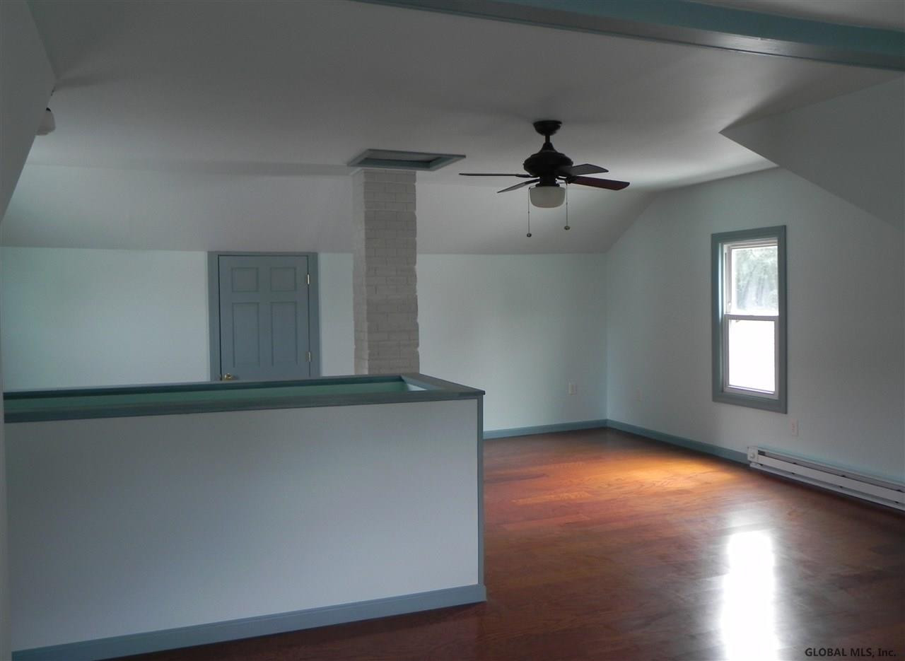 12 Osborne Road Colonie, NY 12205 - Photo 15 of 22 Photo 15