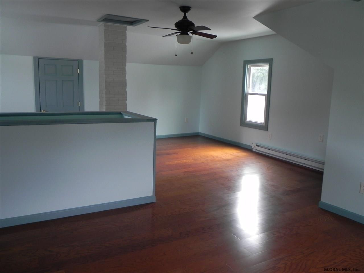 12 Osborne Road Colonie, NY 12205 - Photo 16 of 22 Photo 16