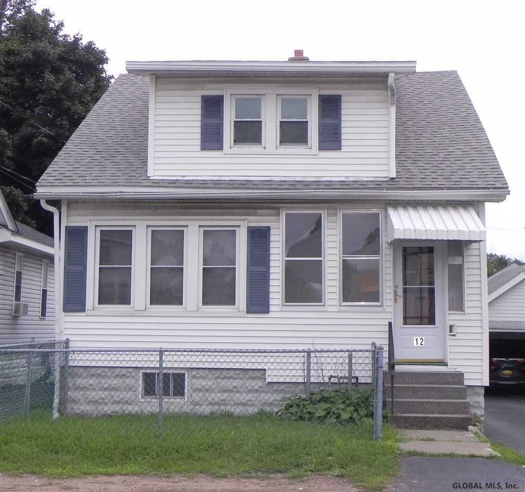 12 Osborne Road Colonie, NY 12205 - Photo 19 of 22 Photo 19