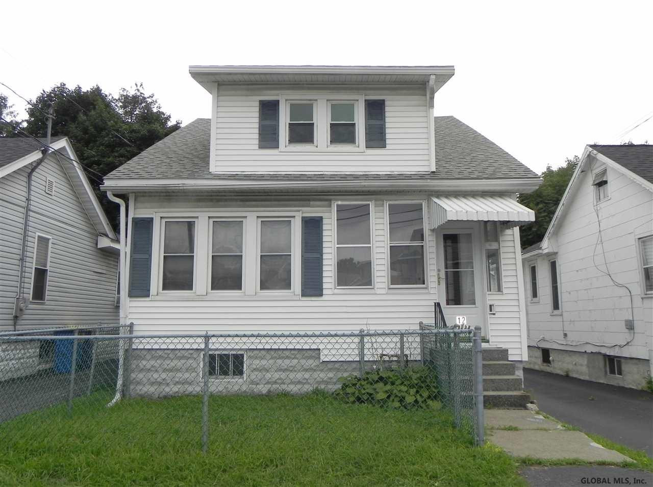 12 Osborne Road Colonie, NY 12205 - Photo 20 of 22 Photo 20