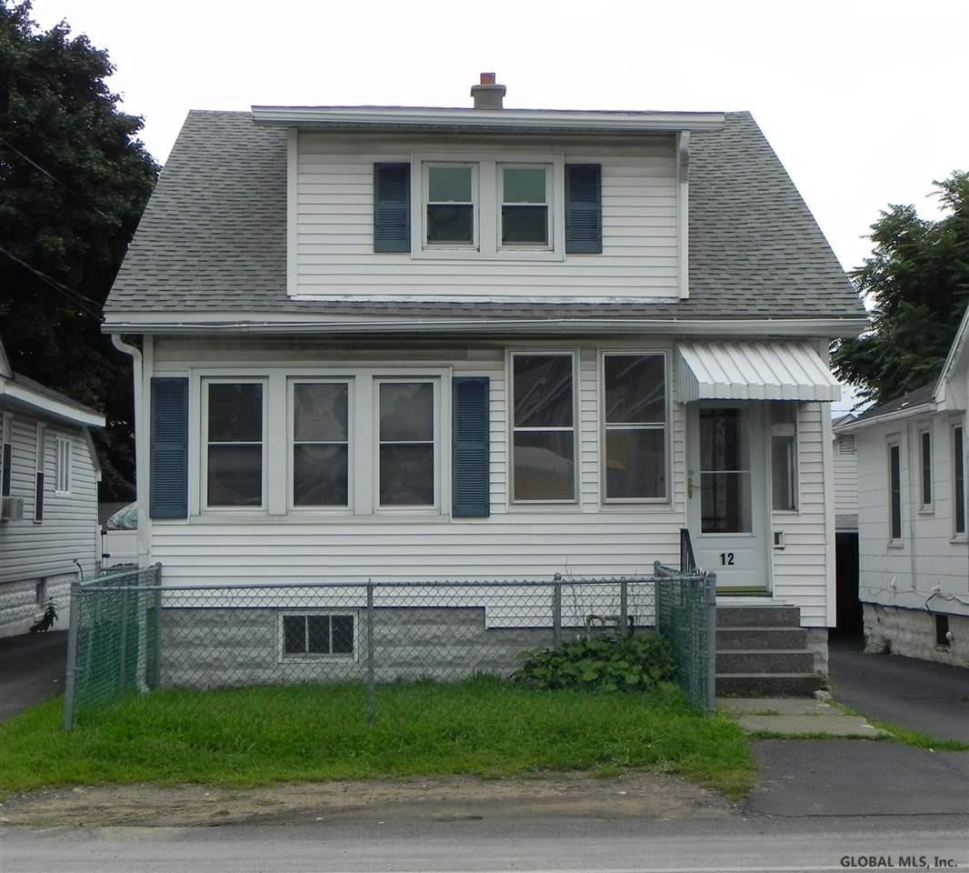 12 Osborne Road Colonie, NY 12205 - Photo 21 of 22 Photo 21