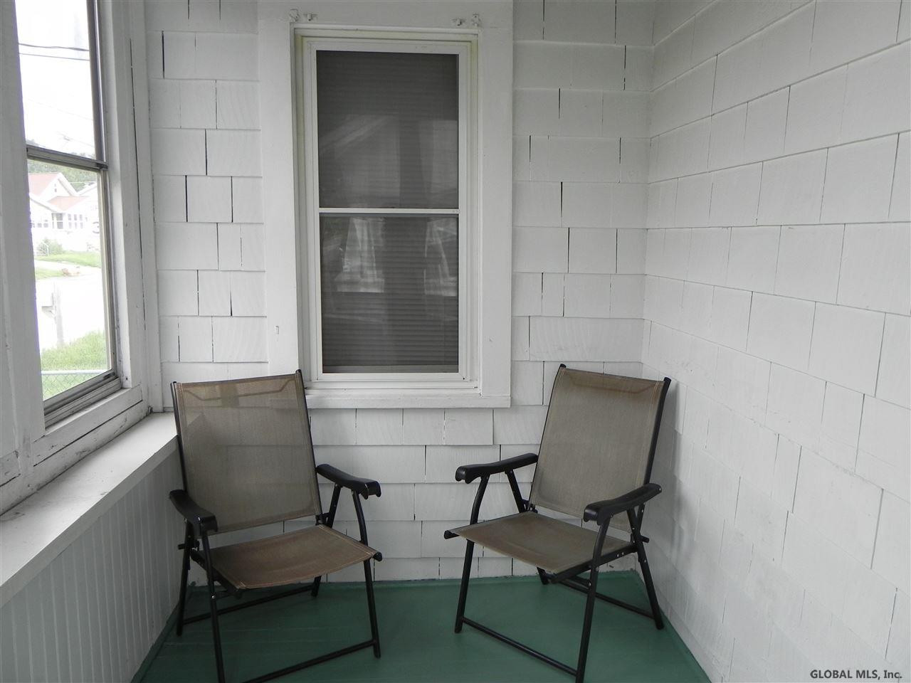 12 Osborne Road Colonie, NY 12205 - Photo 22 of 22 Photo 22