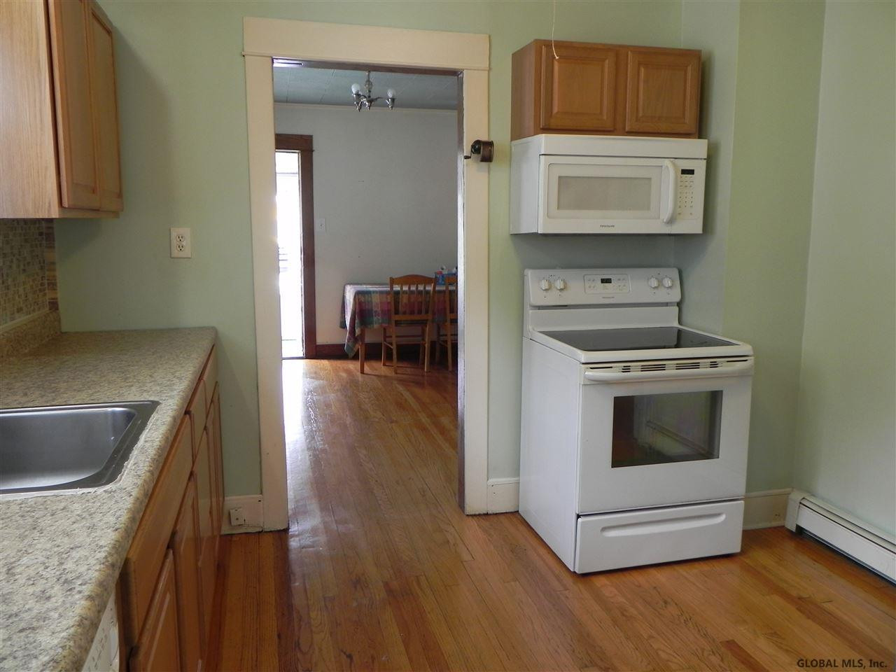 12 Osborne Road Colonie, NY 12205 - Photo 5 of 22 Photo 5