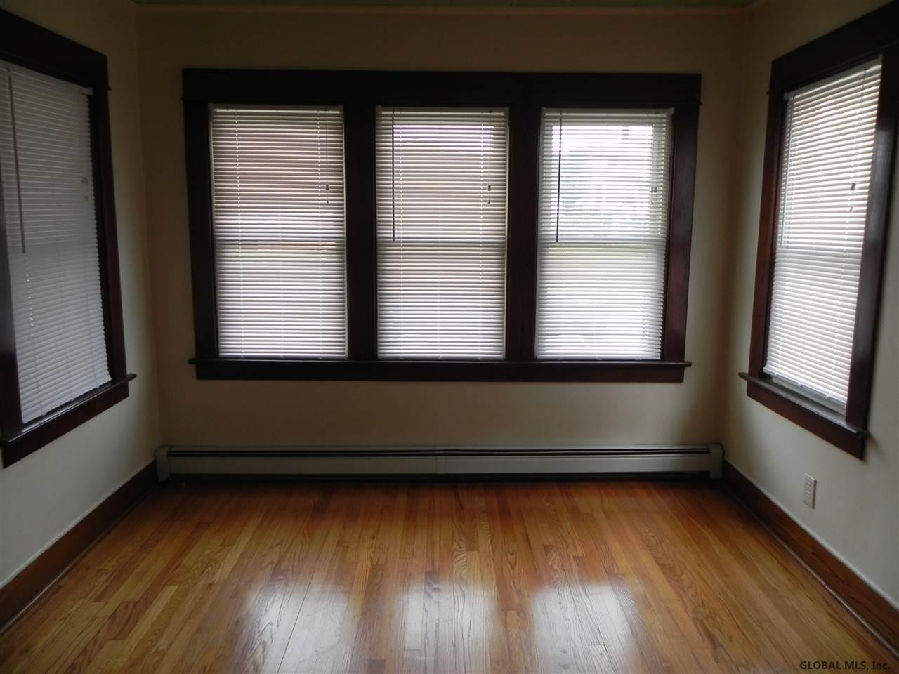 12 Osborne Road Colonie, NY 12205 - Photo 8 of 22 Photo 8