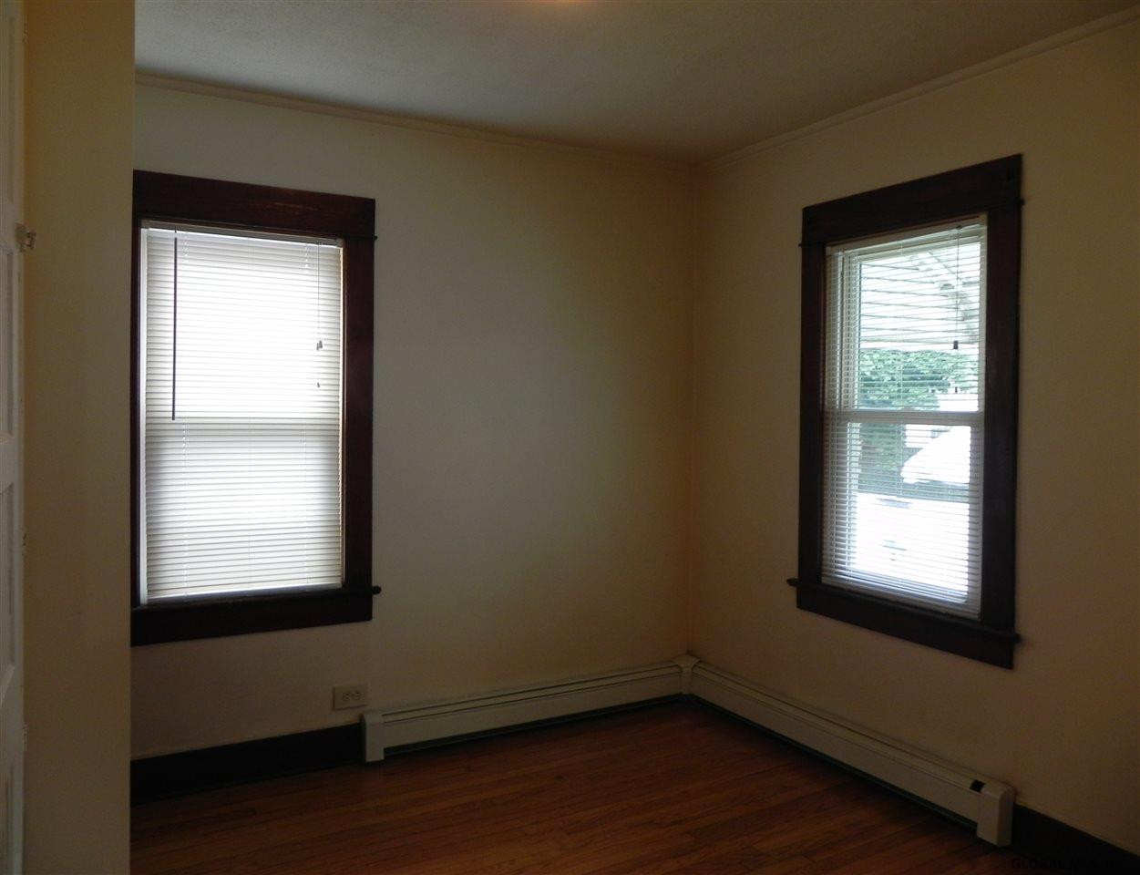 12 Osborne Road Colonie, NY 12205 - Photo 9 of 22 Photo 9