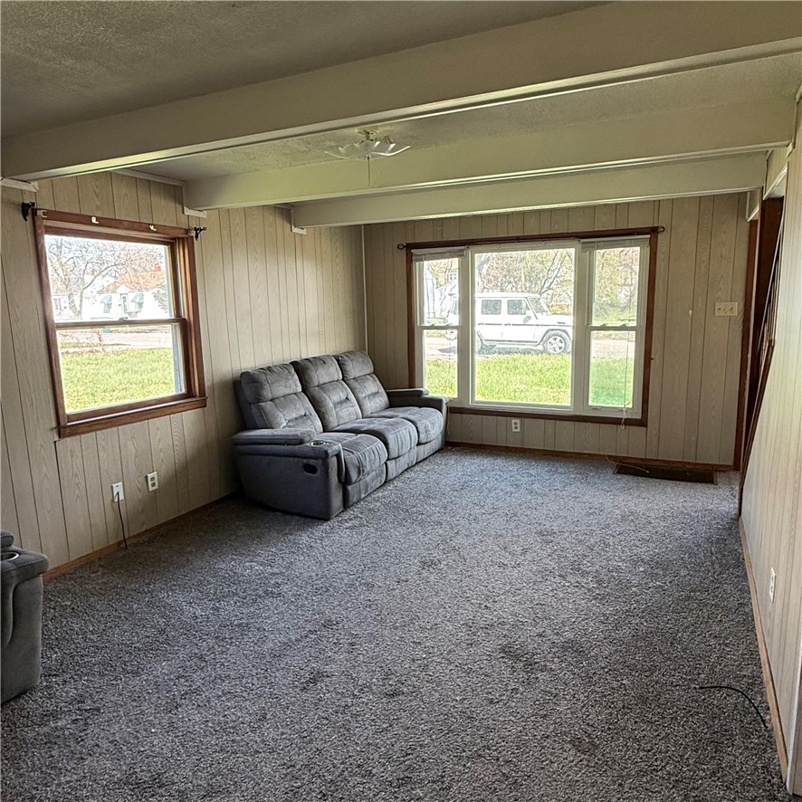 1025 North Wilder Avenue Decatur, IL 62522 - Photo 9 of 12