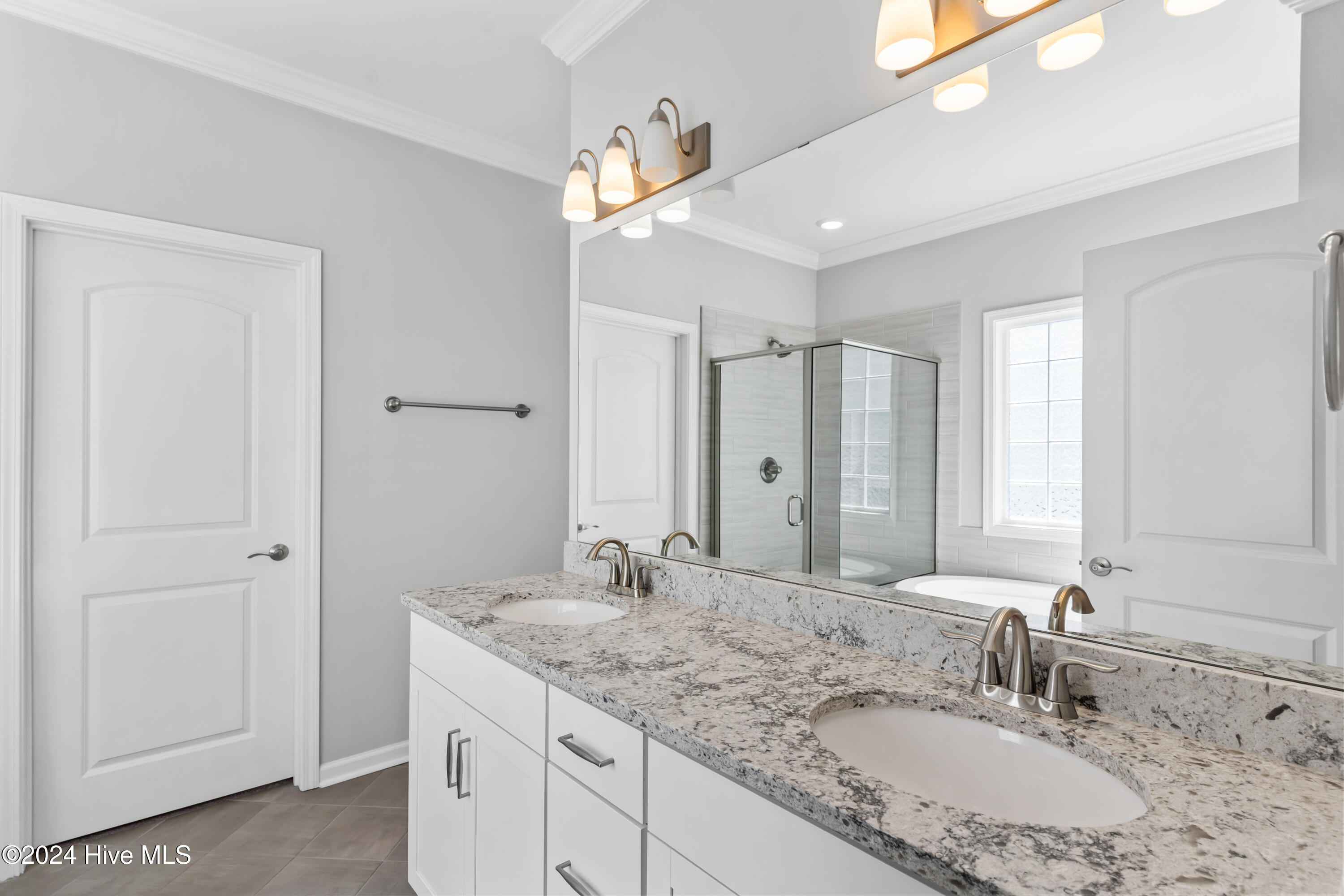 1253 Lt Congleton Road Wilmington, NC 28409 - Photo 22 of 58 1253ltcongletonrd_00022