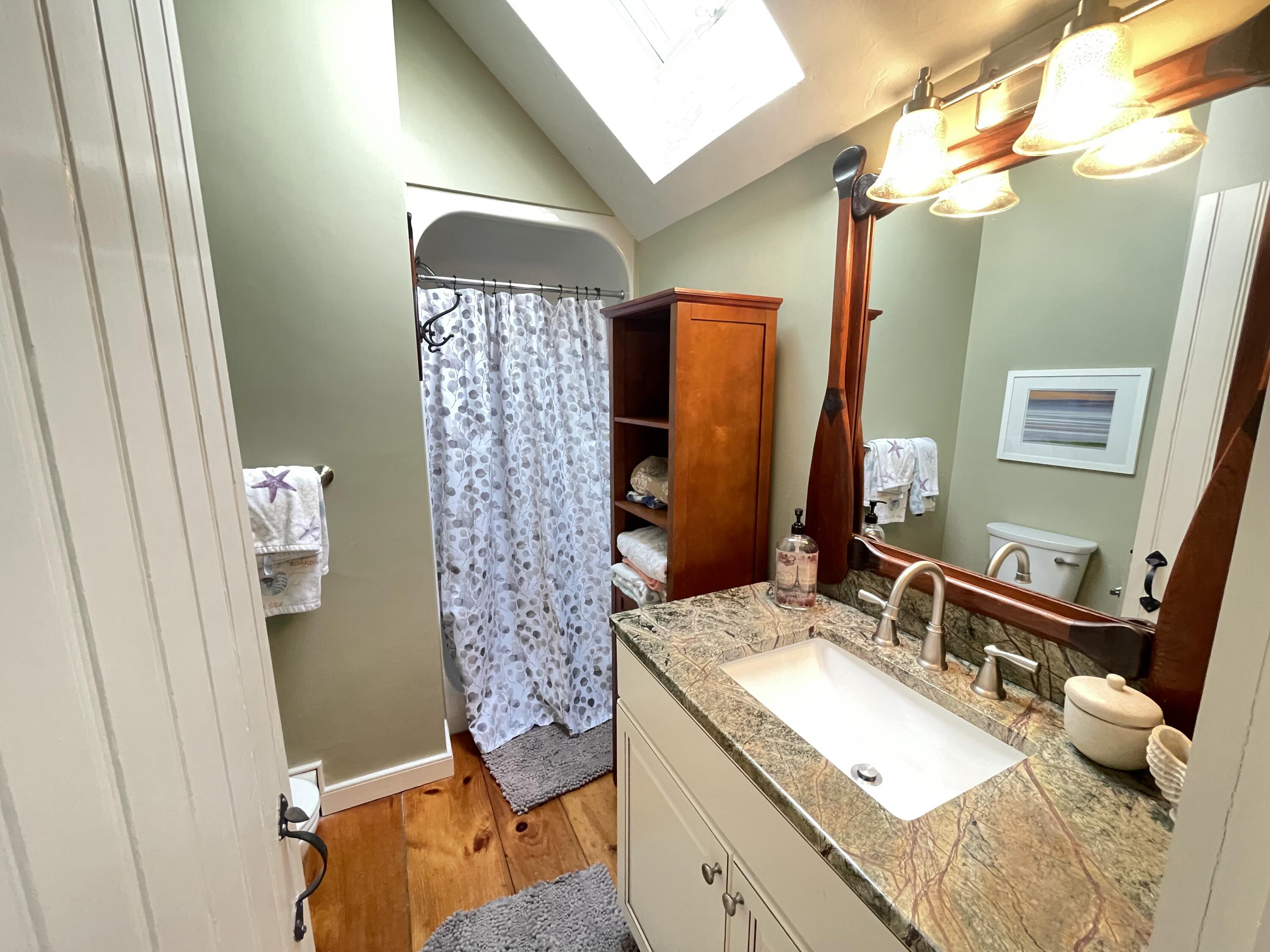 38 Brant Rock Road, Unit 38 Mashpee, MA 02649 - Photo 11 of 28 IMG_7210