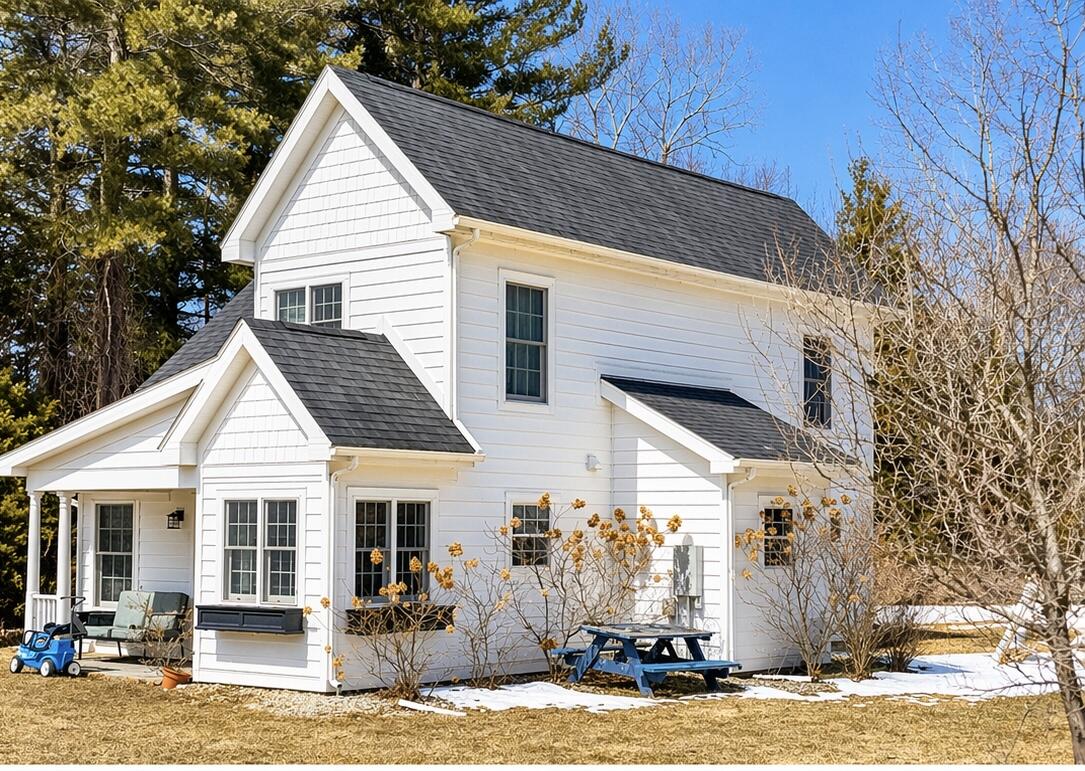 1068 Cumberland Head Road Plattsburgh, NY 12901 - Photo 58 of 73 AFF115BF-B616-47A0-8D8F-229023AA900D