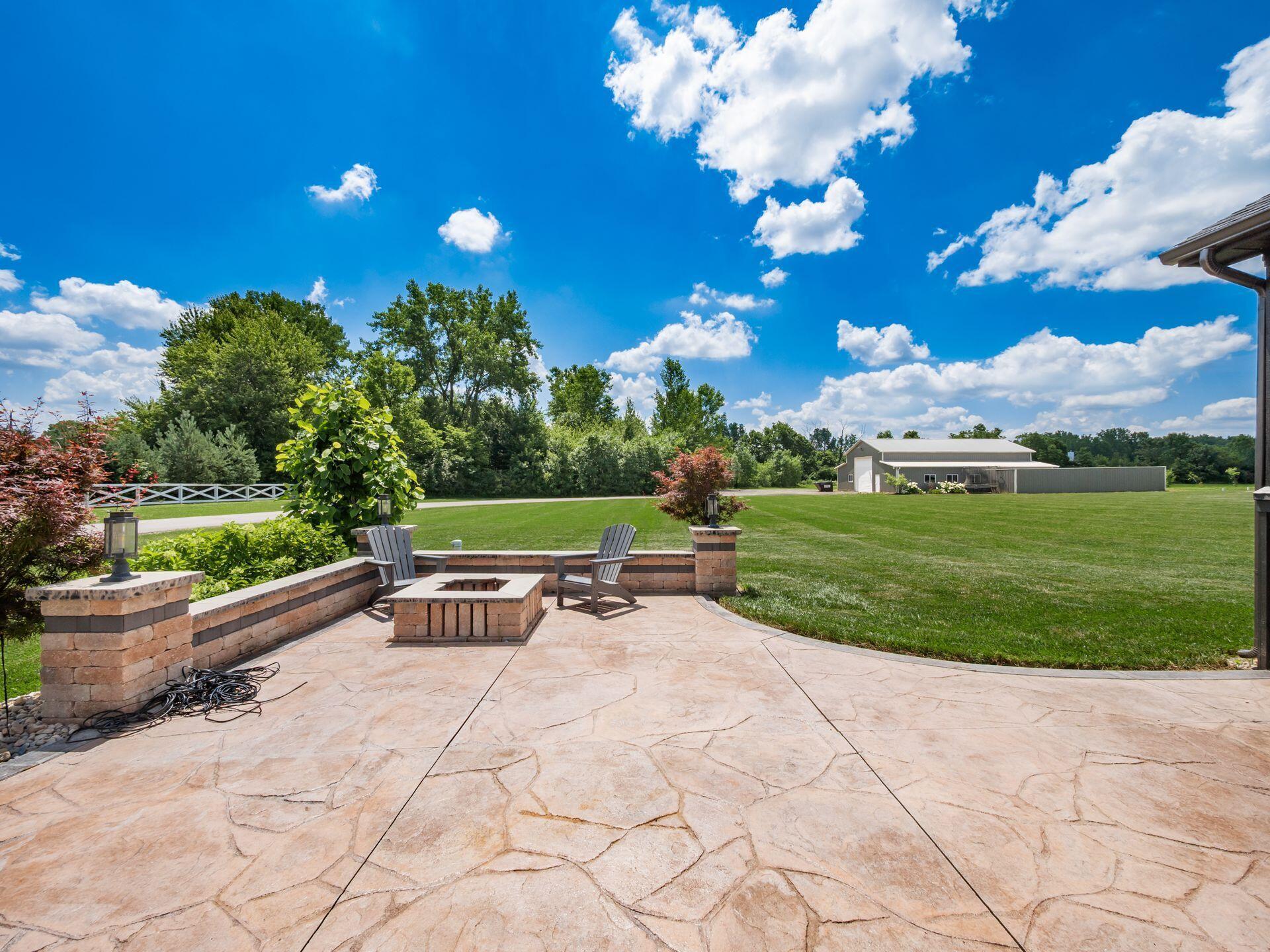 7903 Dellinger Road Galloway, OH 43119 - Photo 76 of 89 085_ Rd Galloway OH 43119 USA