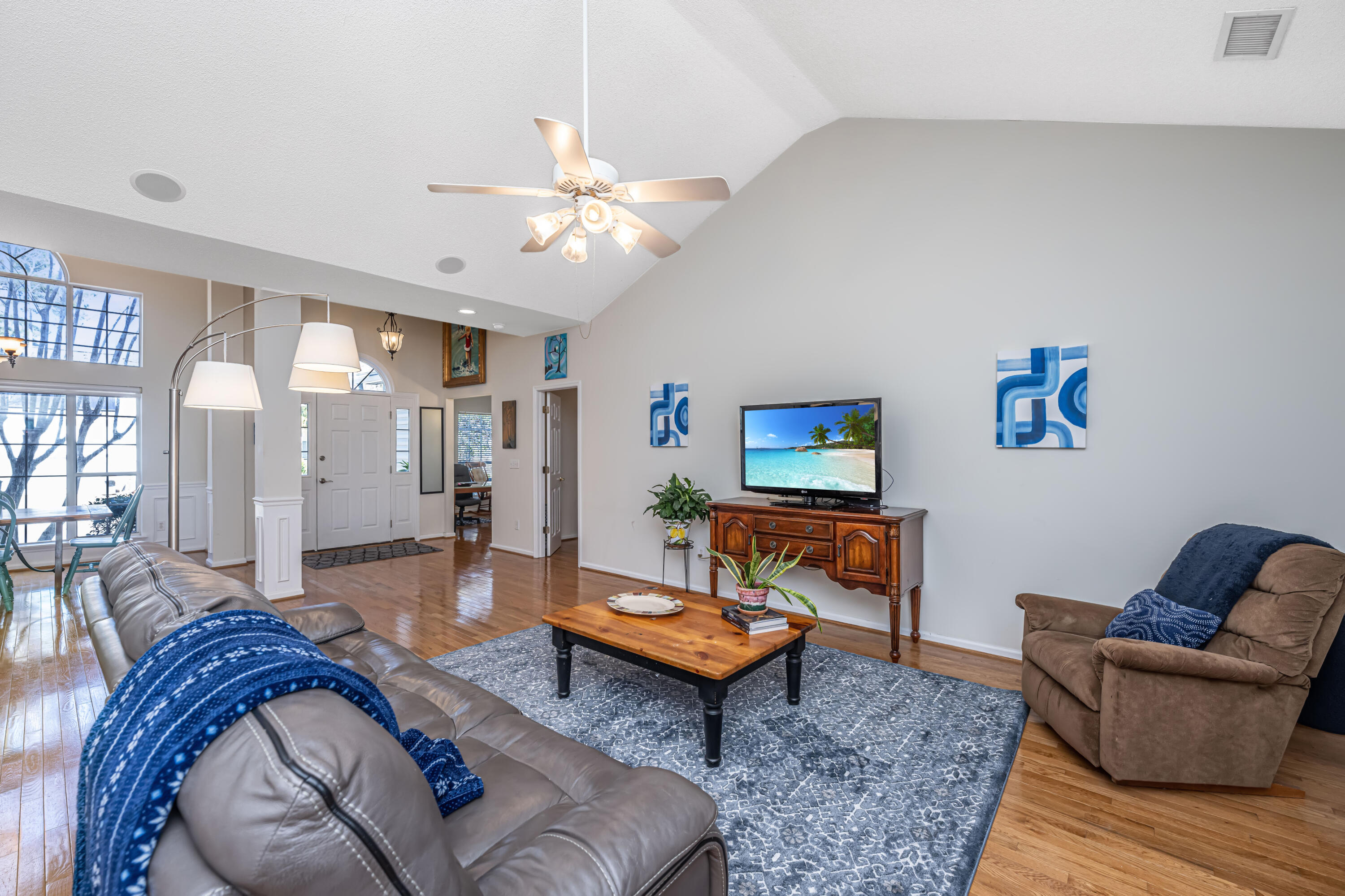2523 Woodstream Road Mount Pleasant, SC 29466 - Photo 11 of 39 2523WoodstreamRd12