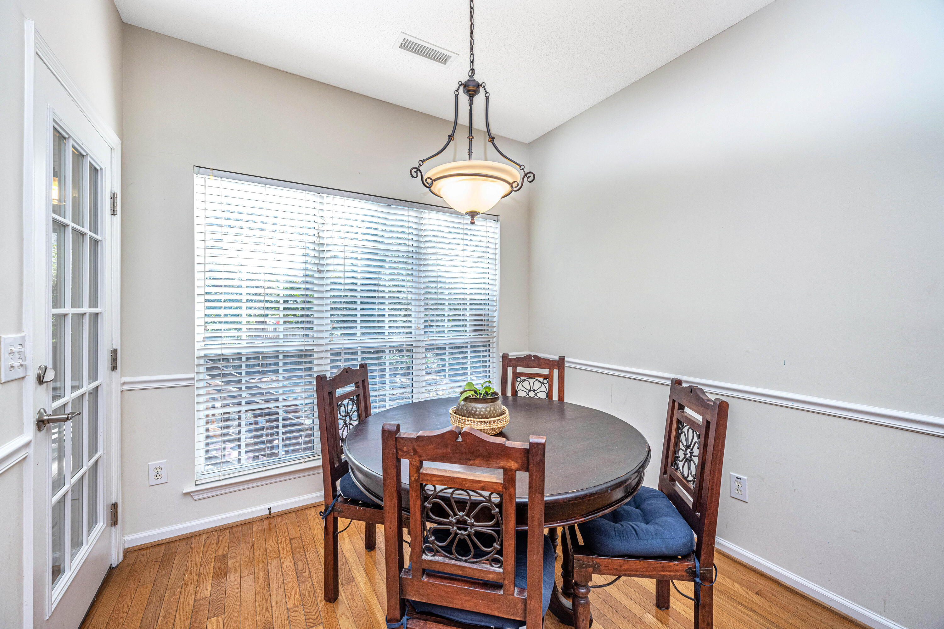 2523 Woodstream Road Mount Pleasant, SC 29466 - Photo 13 of 39 2523WoodstreamRd14